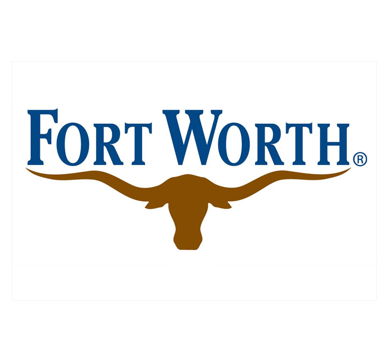 city of fort worth tx