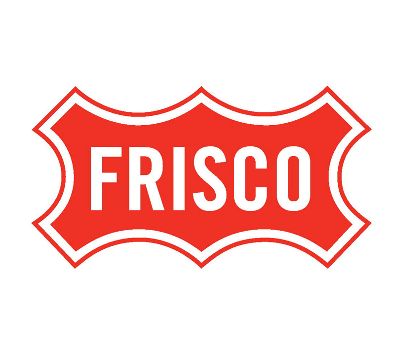 city of frisco tx