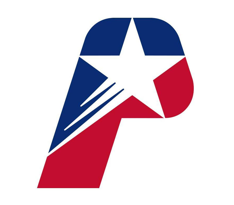 city of plano tx