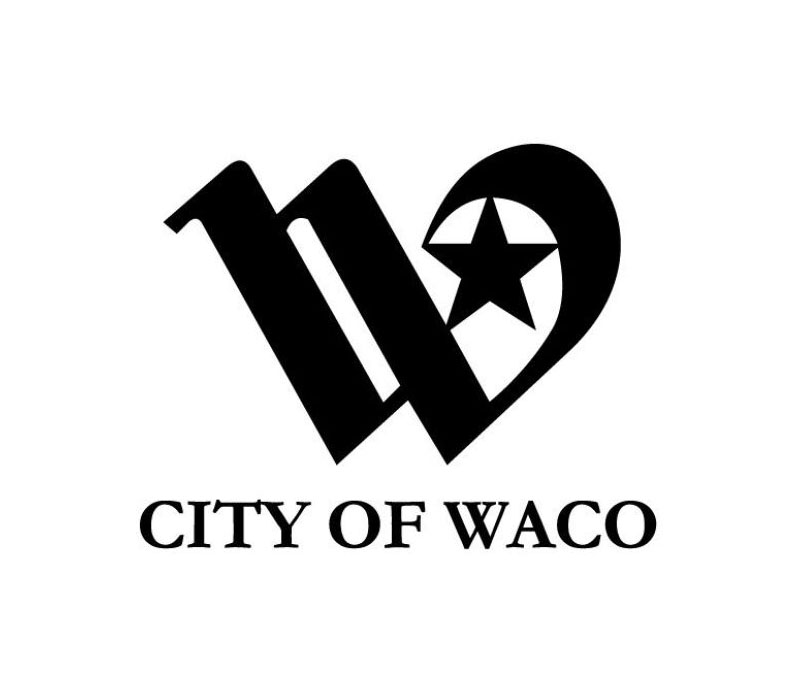 city of waco tx