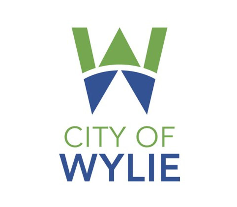 with of wylie tx