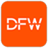 dfw airport limos