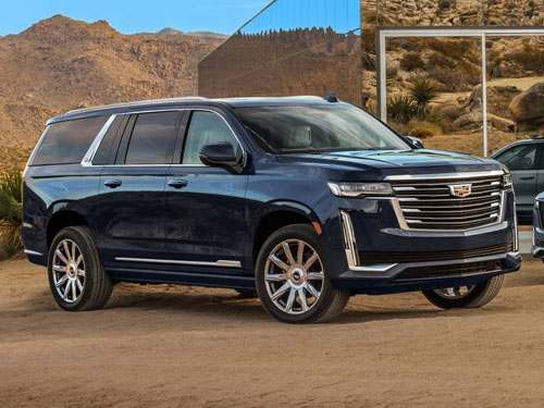 lincoln continental sedan for dfw airport