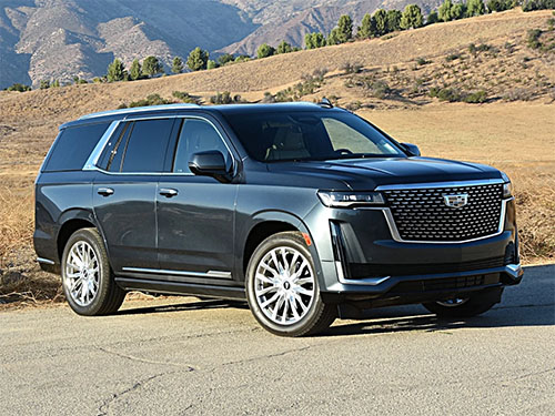 lincoln continental sedan for dfw airport