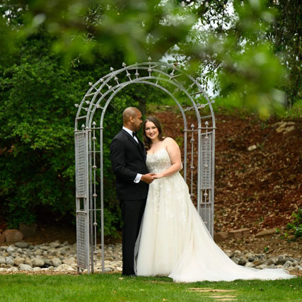 Dallas Wedding Limo Services TX